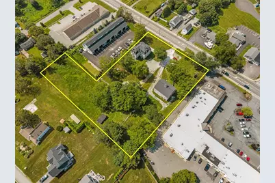2967 East Main Road, Portsmouth, RI 02871 - Photo 1