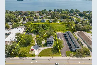 2967 East Main Road, Portsmouth, RI 02871 - Photo 7