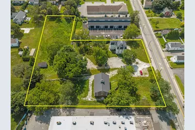 2967 East Main Road, Portsmouth, RI 02871 - Photo 9