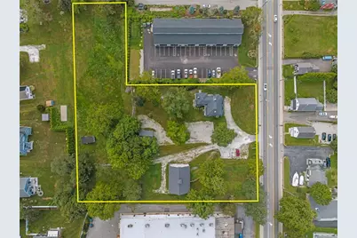 2967 East Main Road, Portsmouth, RI 02871 - Photo 21