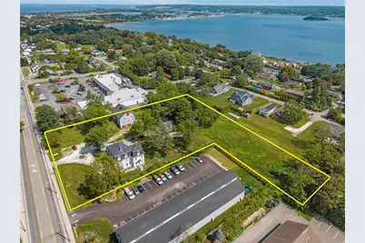2967 East Main Road, Portsmouth, RI 02871 - Photo 19