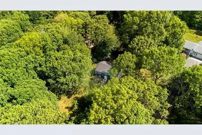 107 Huckleberry Road, North Kingstown, RI 02852 - Photo 29
