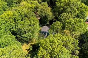 107 Huckleberry Rd, North Kingstown, RI 02852 - Photo 29