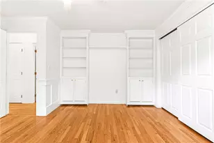 107 Huckleberry Rd, North Kingstown, RI 02852 - Photo 13