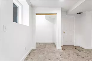 107 Huckleberry Rd, North Kingstown, RI 02852 - Photo 19
