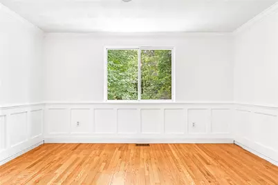 107 Huckleberry Road, North Kingstown, RI 02852 - Photo 15