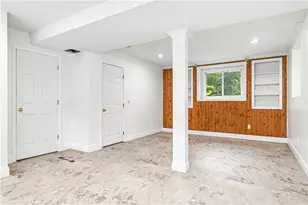 107 Huckleberry Rd, North Kingstown, RI 02852 - Photo 21