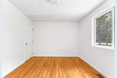 107 Huckleberry Road, North Kingstown, RI 02852 - Photo 17