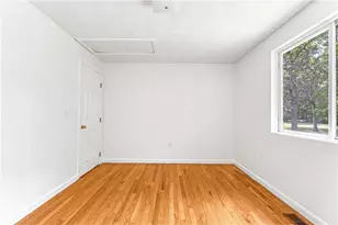 107 Huckleberry Rd, North Kingstown, RI 02852 - Photo 17