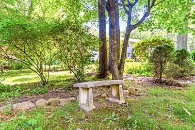 107 Huckleberry Road, North Kingstown, RI 02852 - Photo 27