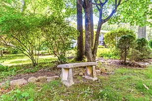 107 Huckleberry Rd, North Kingstown, RI 02852 - Photo 27
