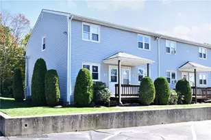205 Main St, Cranston, RI 02823 - Photo 1
