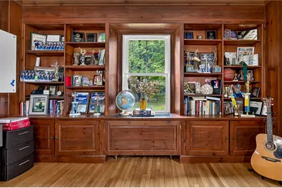 1747 Mooresfield Road, South Kingstown, RI 02879 - Photo 25