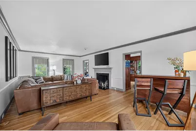 1747 Mooresfield Road, South Kingstown, RI 02879 - Photo 15