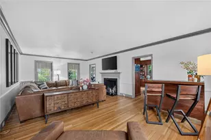 1747 Mooresfield Rd, South Kingstown, RI 02879 - Photo 15