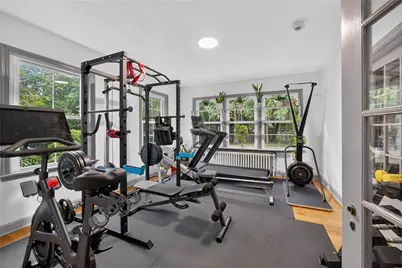 1747 Mooresfield Road, South Kingstown, RI 02879 - Photo 41
