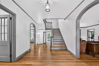 1747 Mooresfield Road, South Kingstown, RI 02879 - Photo 13