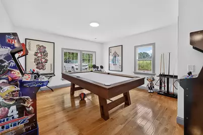 1747 Mooresfield Road, South Kingstown, RI 02879 - Photo 37