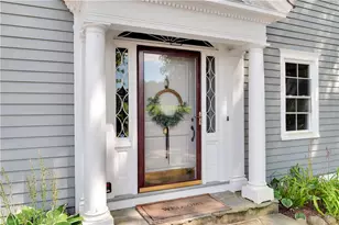1747 Mooresfield Rd, South Kingstown, RI 02879 - Photo 11