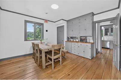 1747 Mooresfield Road, South Kingstown, RI 02879 - Photo 31