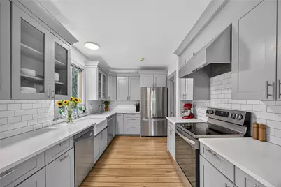 1747 Mooresfield Road, South Kingstown, RI 02879 - Photo 27