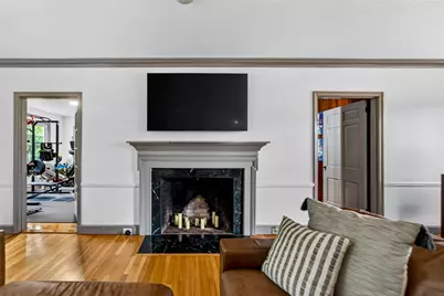 1747 Mooresfield Road, South Kingstown, RI 02879 - Photo 17