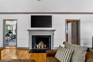 1747 Mooresfield Rd, South Kingstown, RI 02879 - Photo 17