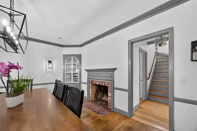 1747 Mooresfield Road, South Kingstown, RI 02879 - Photo 19