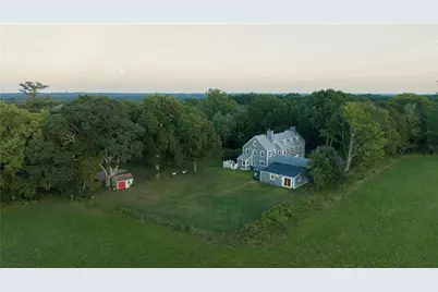 1747 Mooresfield Road, South Kingstown, RI 02879 - Photo 5