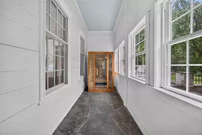 1747 Mooresfield Road, South Kingstown, RI 02879 - Photo 39