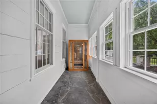 1747 Mooresfield Rd, South Kingstown, RI 02879 - Photo 39