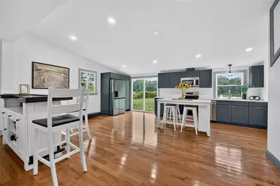 1747 Mooresfield Road, South Kingstown, RI 02879 - Photo 33
