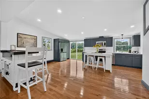 1747 Mooresfield Rd, South Kingstown, RI 02879 - Photo 33