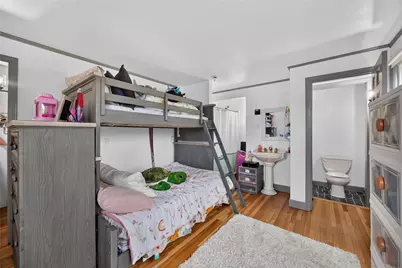 1747 Mooresfield Road, South Kingstown, RI 02879 - Photo 43