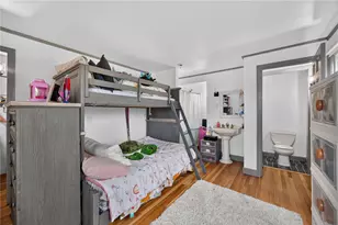 1747 Mooresfield Rd, South Kingstown, RI 02879 - Photo 43