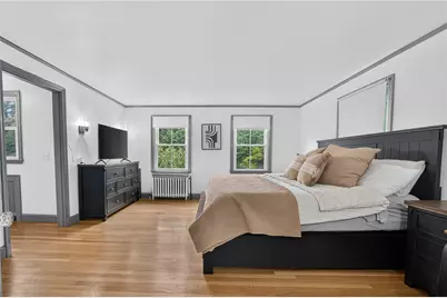 1747 Mooresfield Road, South Kingstown, RI 02879 - Photo 47