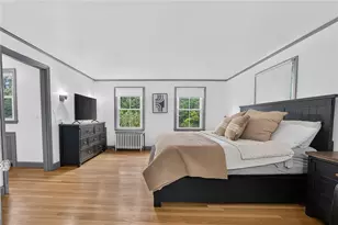 1747 Mooresfield Rd, South Kingstown, RI 02879 - Photo 47