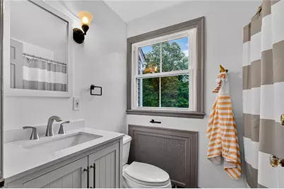1747 Mooresfield Road, South Kingstown, RI 02879 - Photo 45