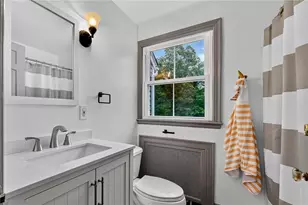 1747 Mooresfield Rd, South Kingstown, RI 02879 - Photo 45