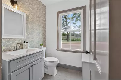 1747 Mooresfield Road, South Kingstown, RI 02879 - Photo 21