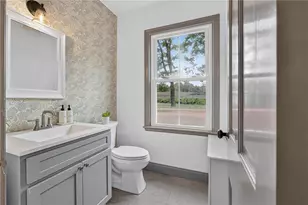 1747 Mooresfield Rd, South Kingstown, RI 02879 - Photo 21