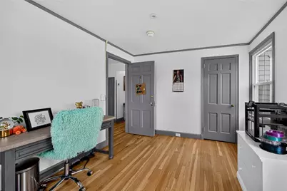 1747 Mooresfield Road, South Kingstown, RI 02879 - Photo 49