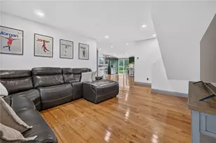 1747 Mooresfield Rd, South Kingstown, RI 02879 - Photo 35