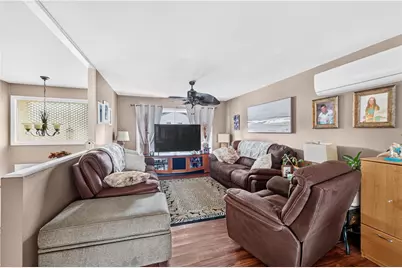 4 Evans Street, Johnston, RI 02919 - Photo 13