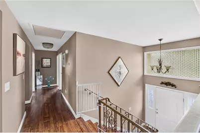 4 Evans Street, Johnston, RI 02919 - Photo 7