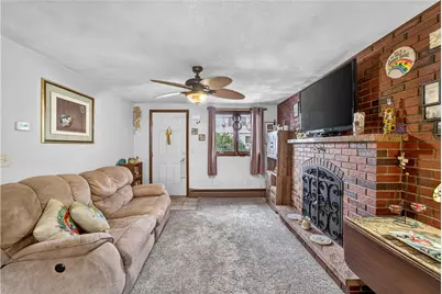4 Evans Street, Johnston, RI 02919 - Photo 29