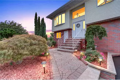 4 Evans Street, Johnston, RI 02919 - Photo 3