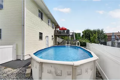 4 Evans Street, Johnston, RI 02919 - Photo 37