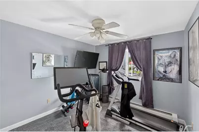 4 Evans Street, Johnston, RI 02919 - Photo 23