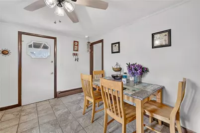4 Evans Street, Johnston, RI 02919 - Photo 27
